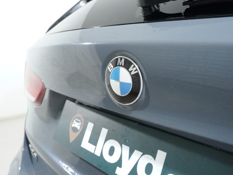 Used BMW X1 2022 for sale - 77170641: Photo 46