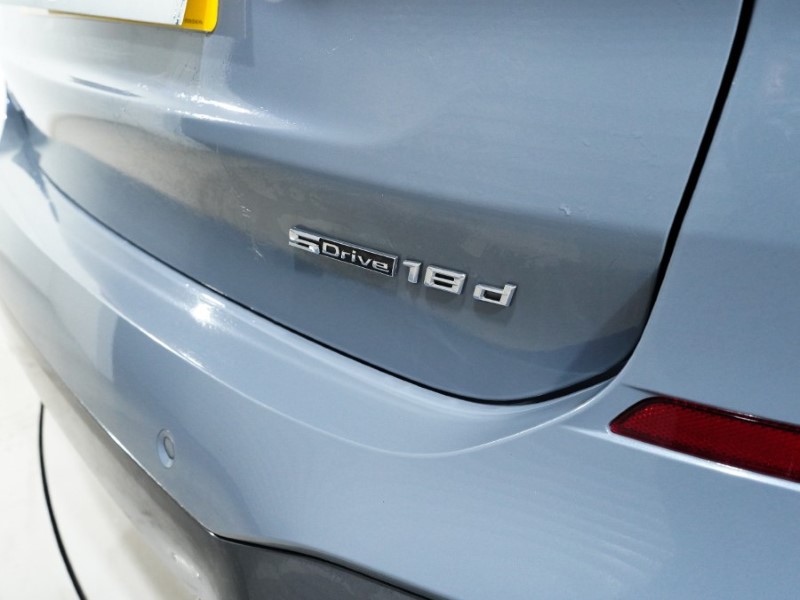 Used BMW X1 2022 for sale - 77170641: Photo 47