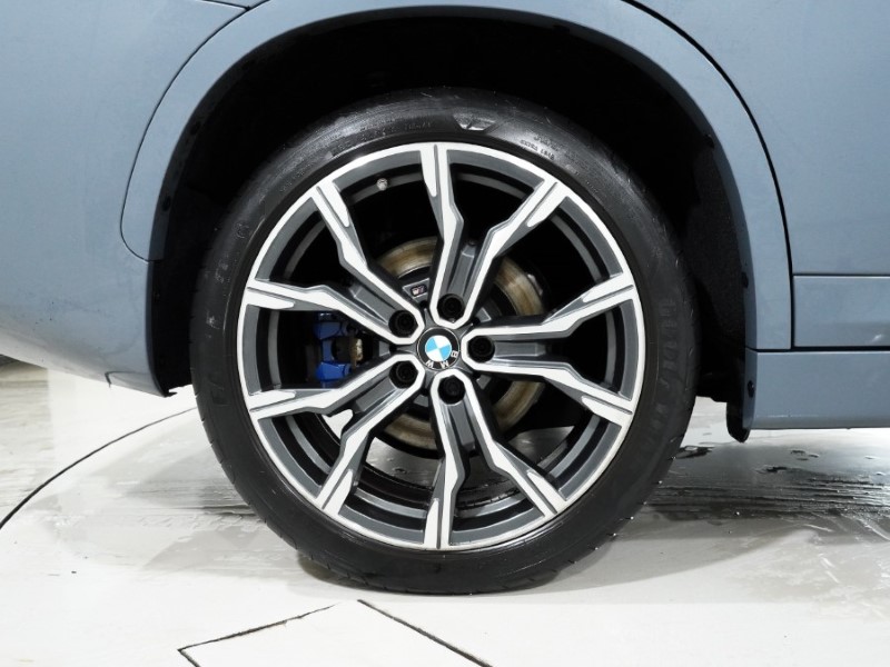 Used BMW X1 2022 for sale - 77170641: Photo 48