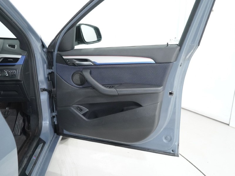 Used BMW X1 2022 for sale - 77170641: Photo 49