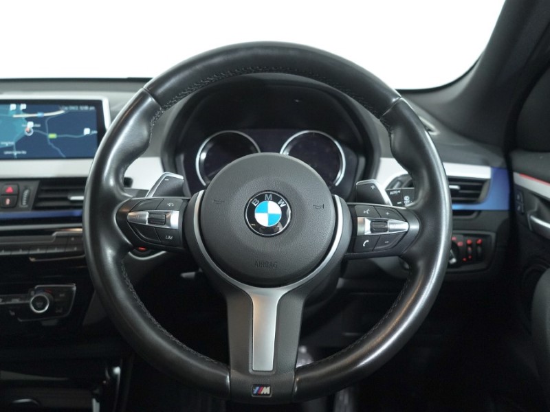 Used BMW X1 2022 for sale - 77170641: Photo 5