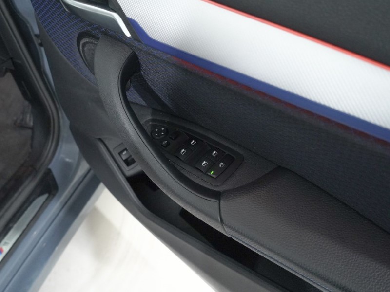 Used BMW X1 2022 for sale - 77170641: Photo 50