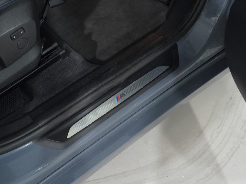 Used BMW X1 2022 for sale - 77170641: Photo 51