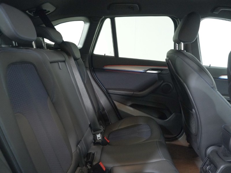 Used BMW X1 2022 for sale - 77170641: Photo 52