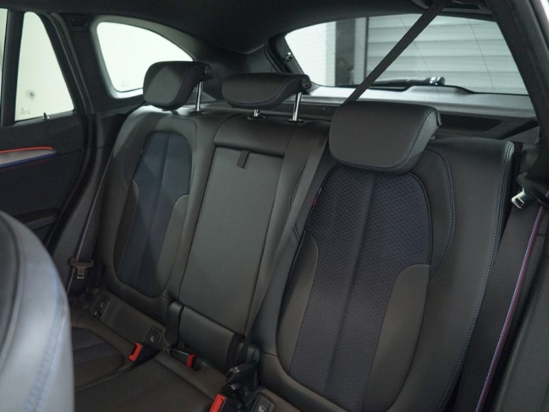 Used BMW X1 2022 for sale - 77170641: Photo 54