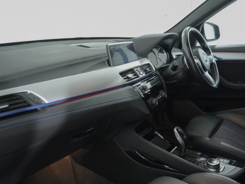 Used BMW X1 2022 for sale - 77170641: Photo 7