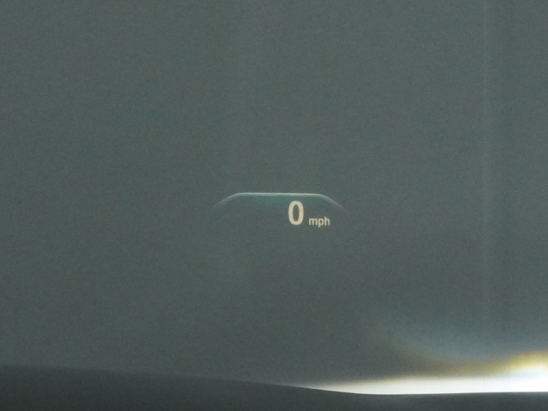 Used BMW 5 Series 2018 for sale - 77602044: Photo 20