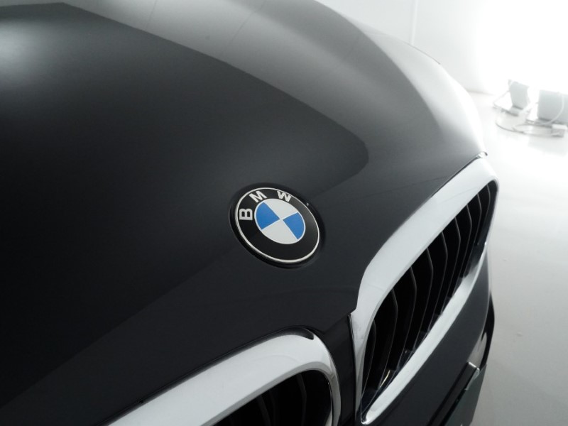 Used BMW 5 Series 2018 for sale - 77602044: Photo 40