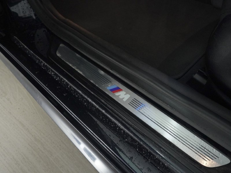 Used BMW 5 Series 2018 for sale - 77602044: Photo 48