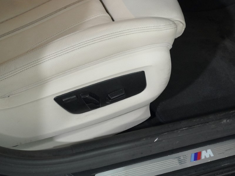 Used BMW 5 Series 2018 for sale - 77336032: Photo 18