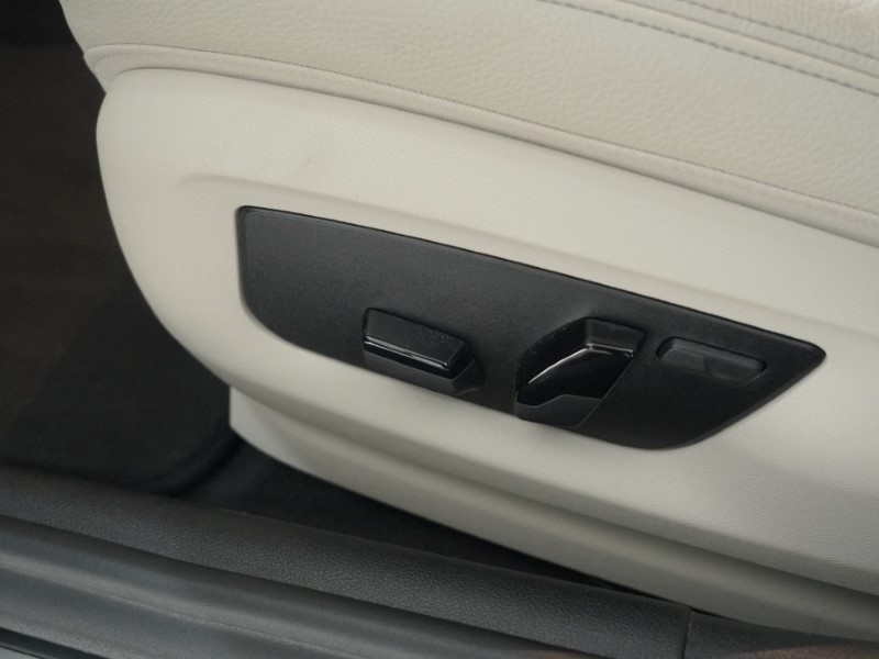 Used BMW 5 Series 2018 for sale - 77336032: Photo 19