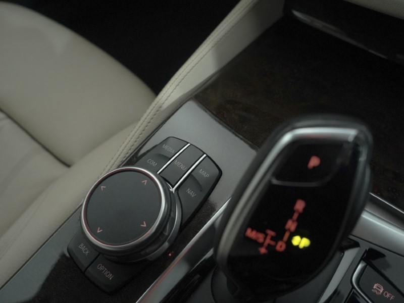 Used BMW 5 Series 2018 for sale - 77336032: Photo 26