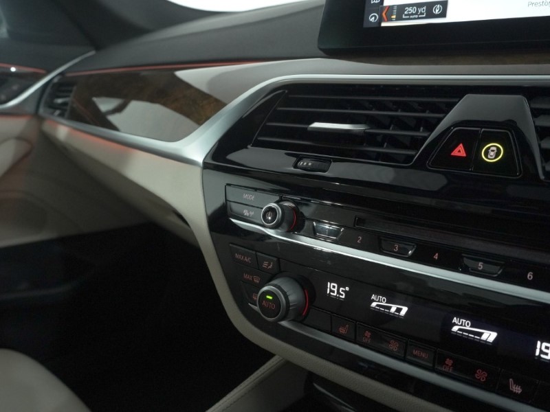 Used BMW 5 Series 2018 for sale - 77336032: Photo 29