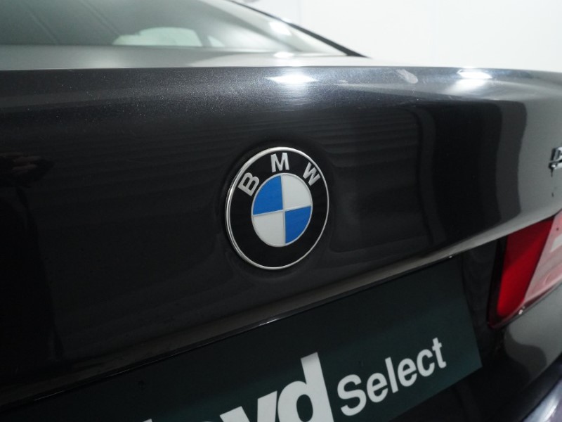 Used BMW 5 Series 2018 for sale - 77336032: Photo 45