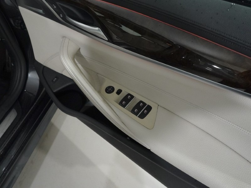 Used BMW 5 Series 2018 for sale - 77336032: Photo 49