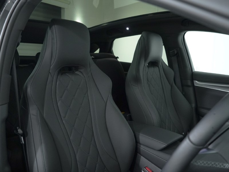 Used BYD Sealion 7 2025 for sale - 76981197: Photo 11