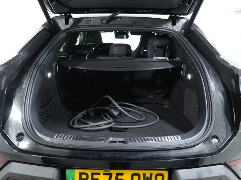 Used BYD Sealion 7 2025 for sale - 76981197: Photo 13