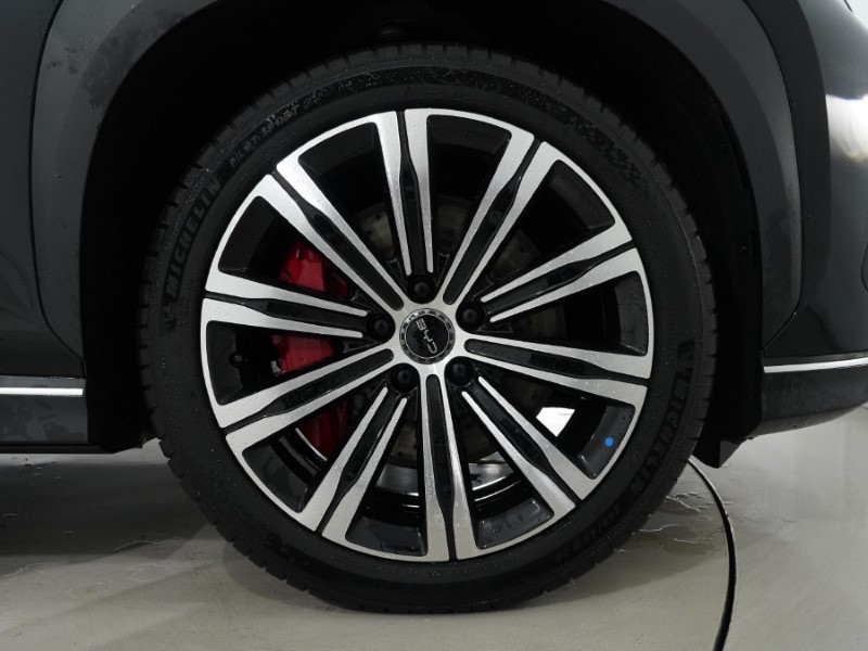 Used BYD Sealion 7 2025 for sale - 76981197: Photo 14