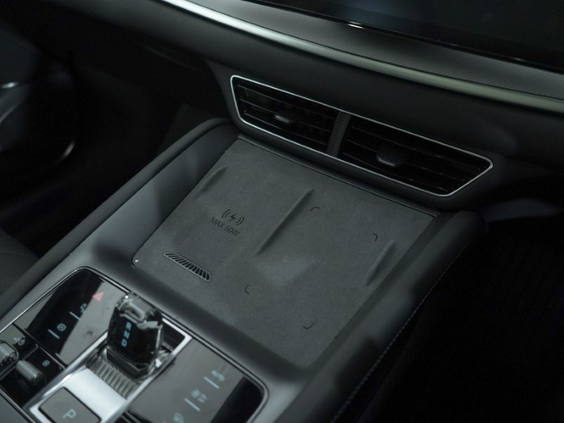 Used BYD Sealion 7 2025 for sale - 76981197: Photo 19