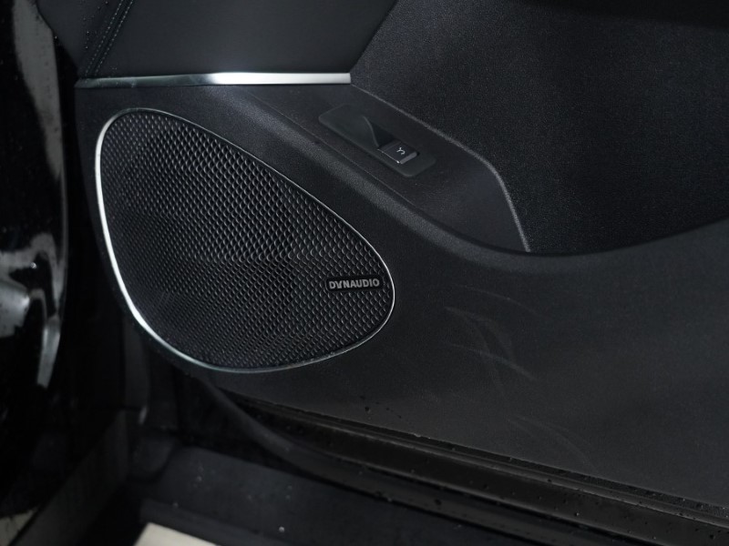 Used BYD Sealion 7 2025 for sale - 76981197: Photo 20