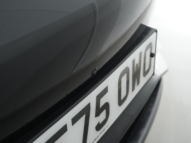 Used BYD Sealion 7 2025 for sale - 76981197: Photo 22