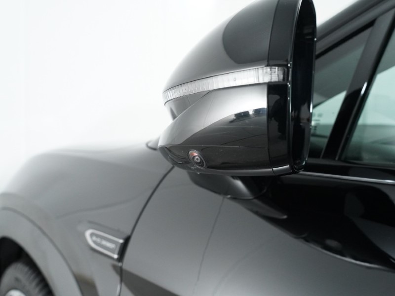 Used BYD Sealion 7 2025 for sale - 76981197: Photo 23