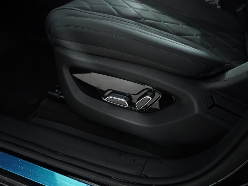 Used BYD Sealion 7 2025 for sale - 76981197: Photo 26