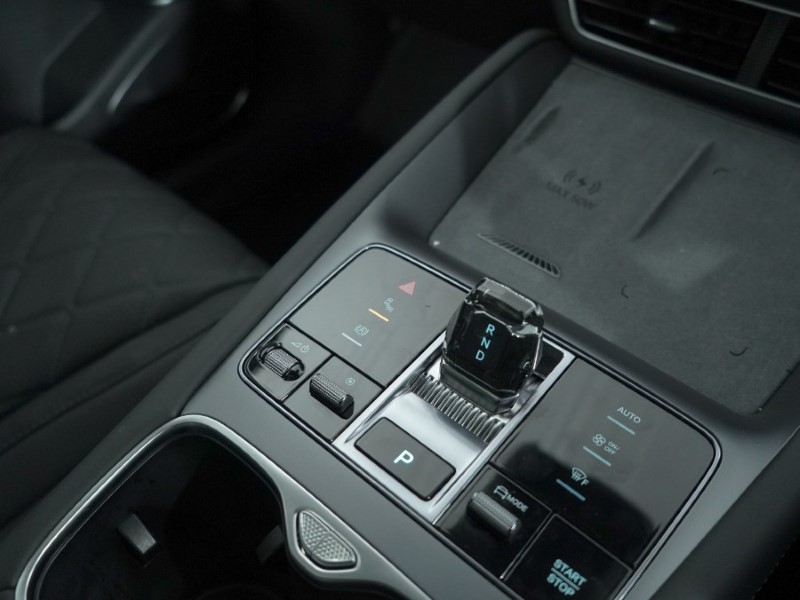 Used BYD Sealion 7 2025 for sale - 76981197: Photo 27