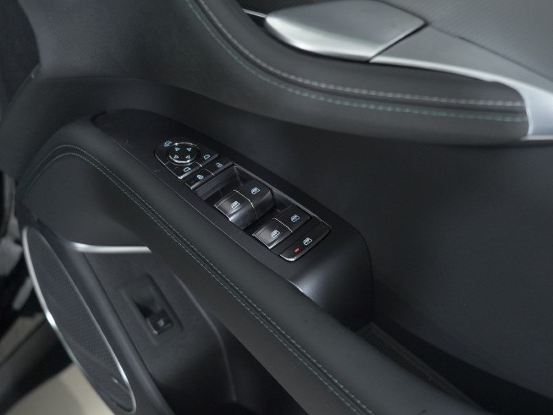 Used BYD Sealion 7 2025 for sale - 76981197: Photo 28