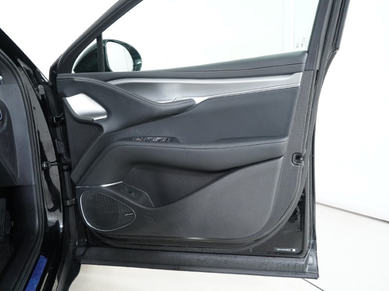 Used BYD Sealion 7 2025 for sale - 76981197: Photo 29