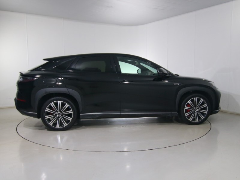 Used BYD Sealion 7 2025 for sale - 76981197: Photo 3