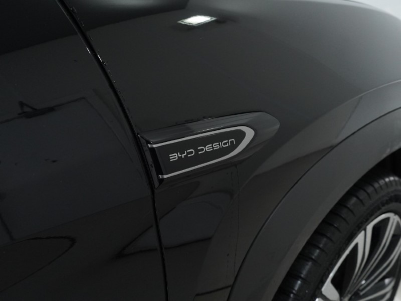 Used BYD Sealion 7 2025 for sale - 76981197: Photo 30