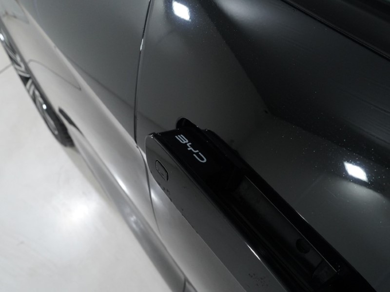 Used BYD Sealion 7 2025 for sale - 76981197: Photo 31