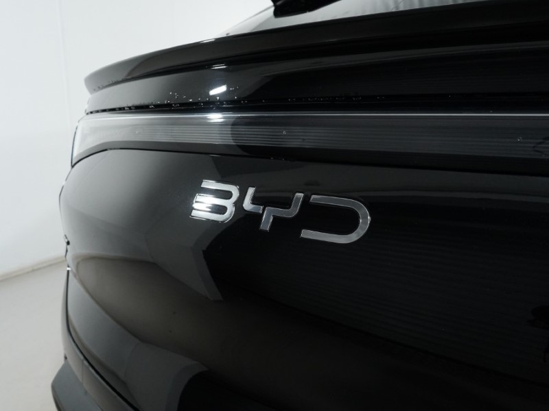 Used BYD Sealion 7 2025 for sale - 76981197: Photo 32