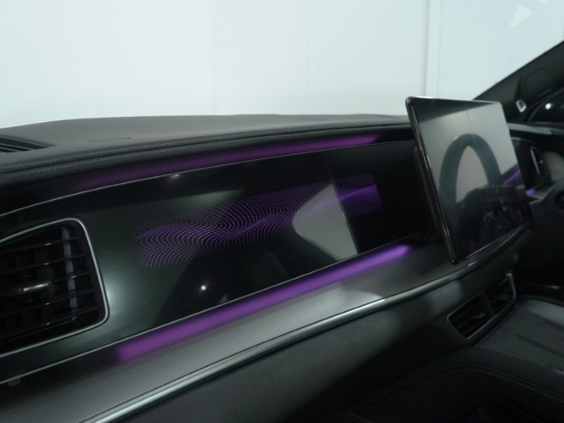 Used BYD Sealion 7 2025 for sale - 76981197: Photo 35