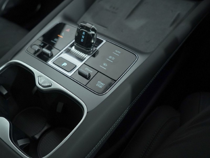 Used BYD Sealion 7 2025 for sale - 76981197: Photo 37