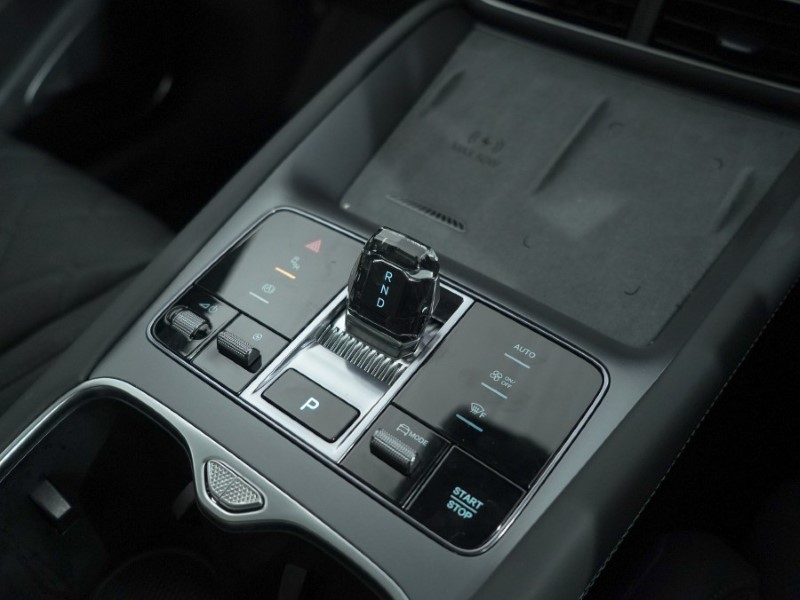 Used BYD Sealion 7 2025 for sale - 76981197: Photo 38