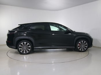 Used BYD Sealion 7 2025 for sale - 76981197: Photo