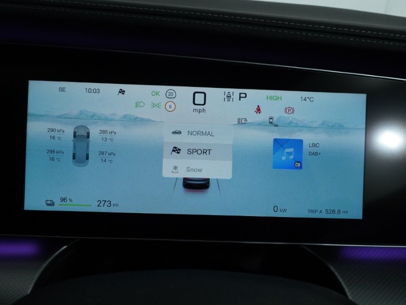 Used BYD Sealion 7 2025 for sale - 76981197: Photo 42