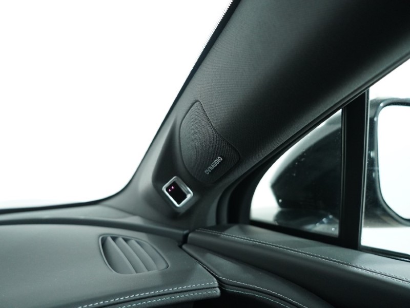 Used BYD Sealion 7 2025 for sale - 76981197: Photo 44