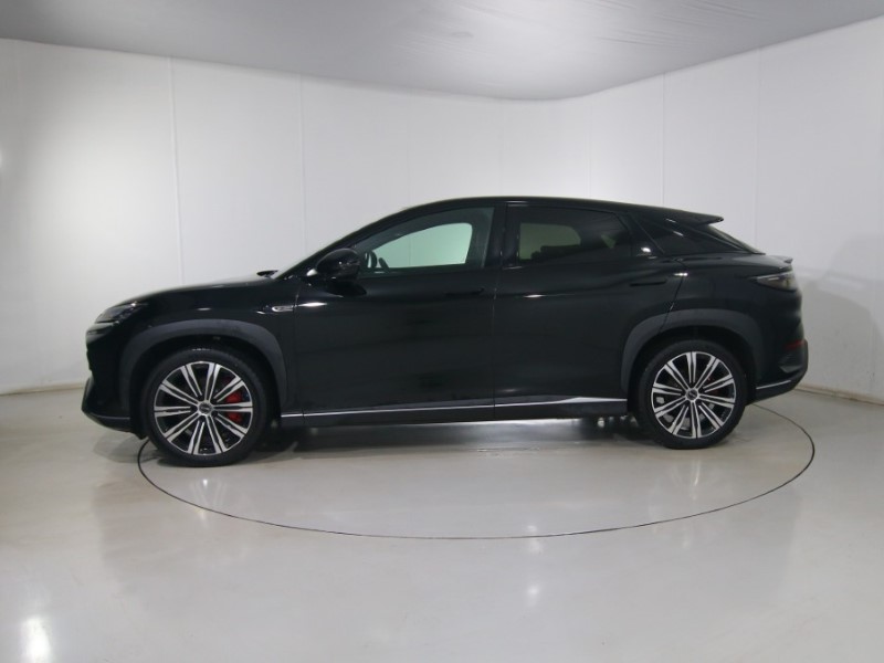 Used BYD Sealion 7 2025 for sale - 76981197: Photo 46