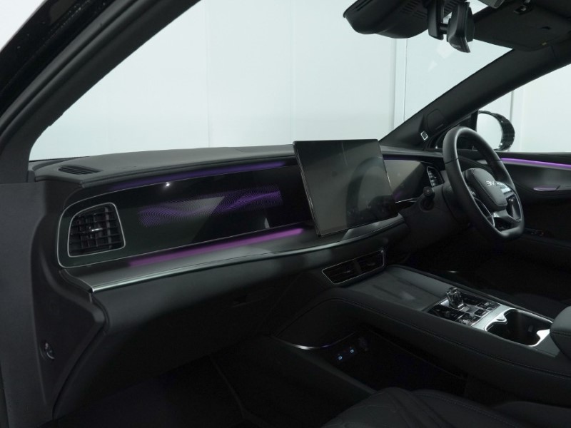 Used BYD Sealion 7 2025 for sale - 76981197: Photo 7