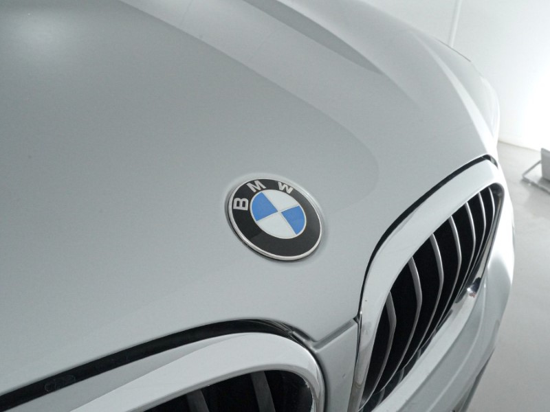 Used BMW X4 2019 for sale - 77791276: Photo 10