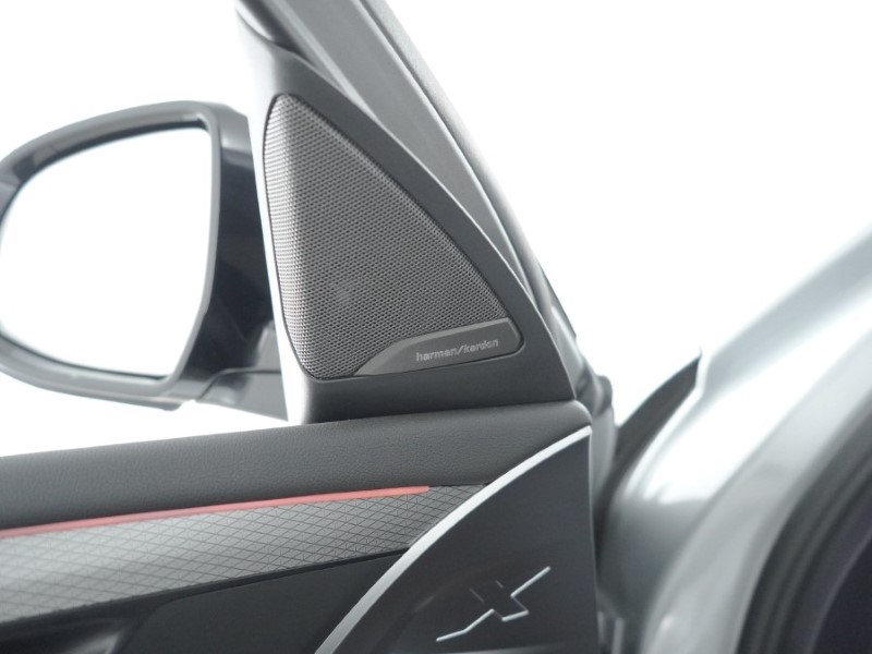 Used BMW X4 2019 for sale - 77791276: Photo 12