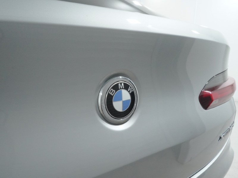 Used BMW X4 2019 for sale - 77791276: Photo 15