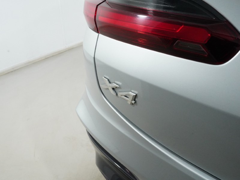 Used BMW X4 2019 for sale - 77791276: Photo 16