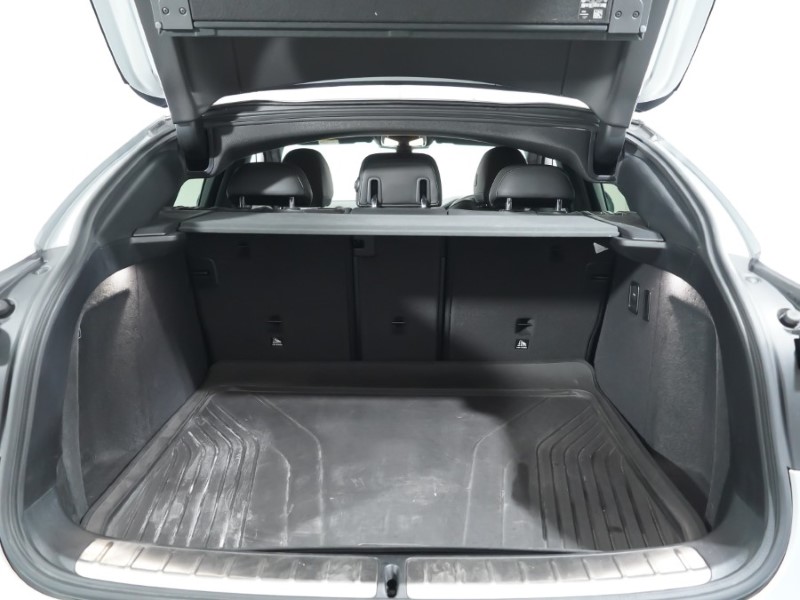 Used BMW X4 2019 for sale - 77791276: Photo 18