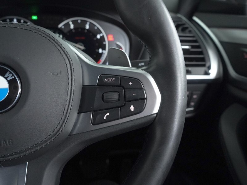 Used BMW X4 2019 for sale - 77791276: Photo 23