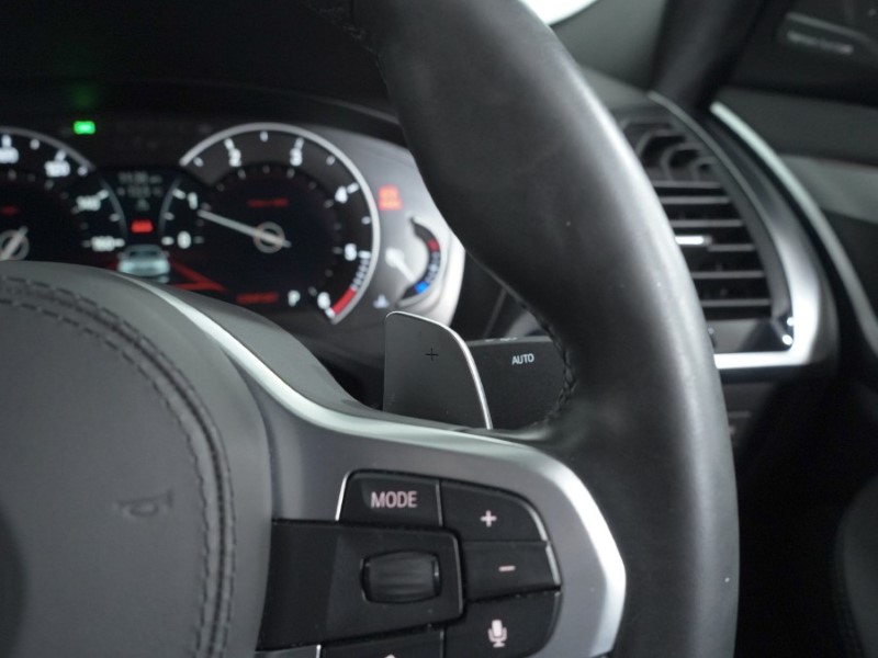 Used BMW X4 2019 for sale - 77791276: Photo 24