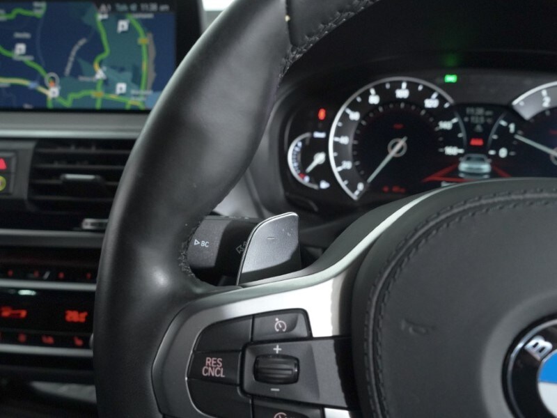 Used BMW X4 2019 for sale - 77791276: Photo 25